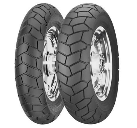 Pneu Custom 150/80-16 73H TL D429