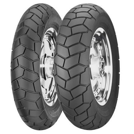 Pneu Custom 150/80-16 73H TL D429