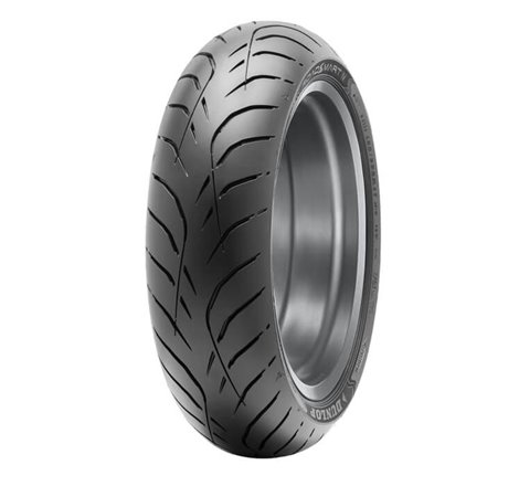 Pneu 110/70ZR17 (54W) TL SX ROADSMART IV