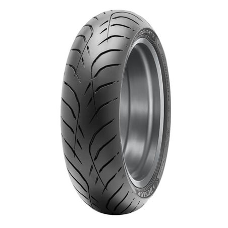 Pneu 110/70ZR17 (54W) TL SX ROADSMART IV