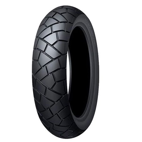 120/70 R 17 58H  TL