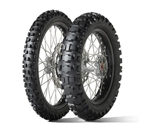 Pneu Cross 90/90-21 54S TT D908 RR