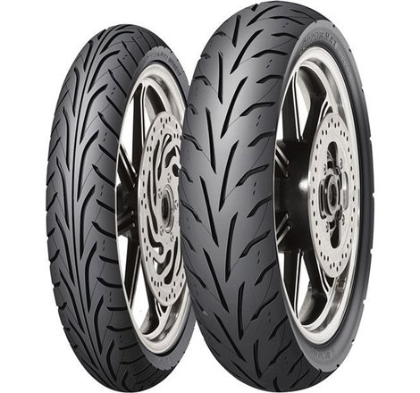 Pneu ARROWMAX GT601F 110/70-17 54H TL 