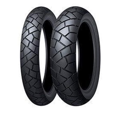 Pneu 170/60 R 17 72V  TL TRAILMAX MIXTOUR