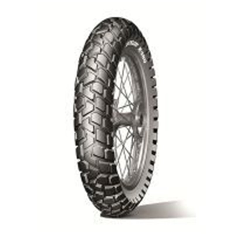 Pneu Trail 90/100-19 55P TT AV K460