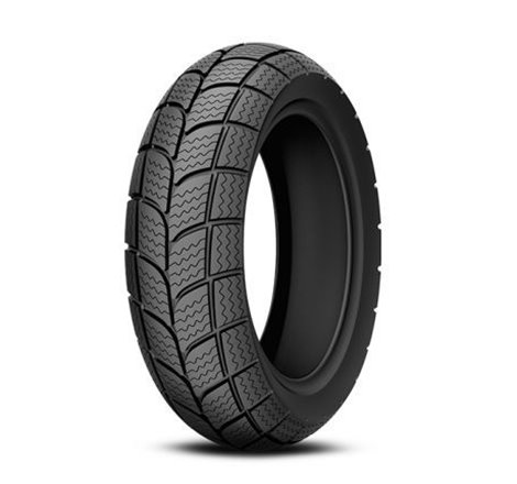 Pneu Route 120/70 R 18 59V TL AV K701F