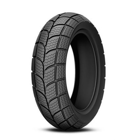 Pneu Route 120/70 R 18 59V TL AV K701F