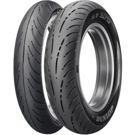 Pneu Route 150/80 R 16 71V TL AR K700 J