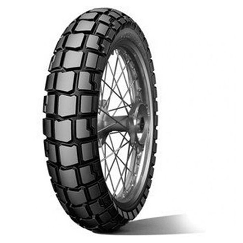 Pneu Trail 130/90-17 68S TT K660