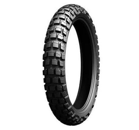 Pneu Trail 3.00-21 51S TT K850 A