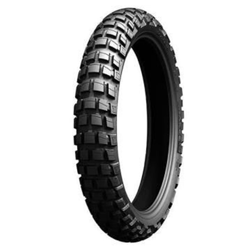 Pneu Trail 3.00-21 51S TT K850 A