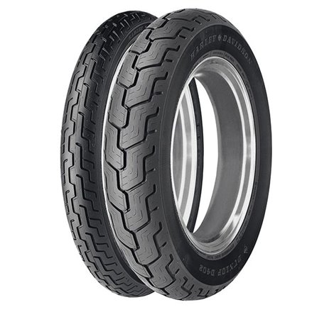 Pneu Custom MT90 B 16 74H TL AR D402