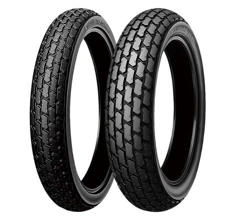 Pneu Trail 180/80-14 78P TT AR K180