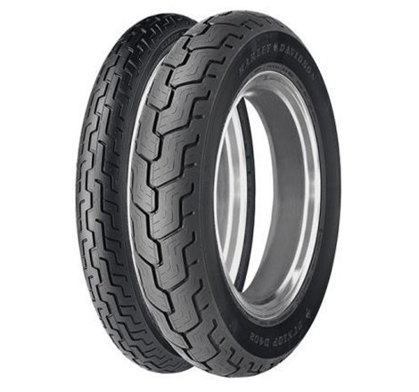 Pneu Custom MT90 B 16 74H TL AR D402 WWW