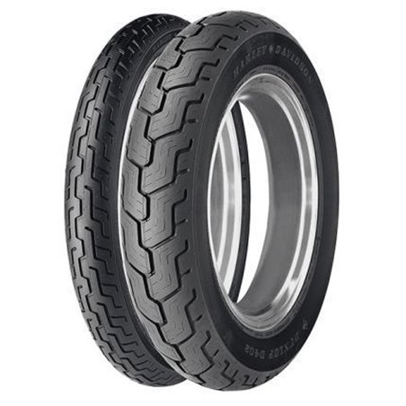 Pneu Custom MT90 B 16 74H TL AR D402 WWW