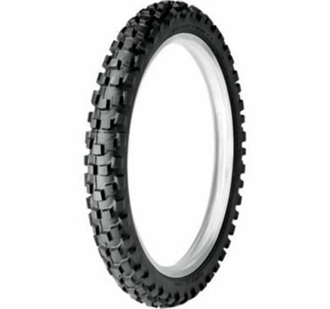 Pneu Trail 130/90-18 M/C 69R TT D606