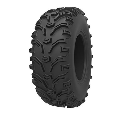 Pneu 22/8-10 31F K299 BEARCLAW