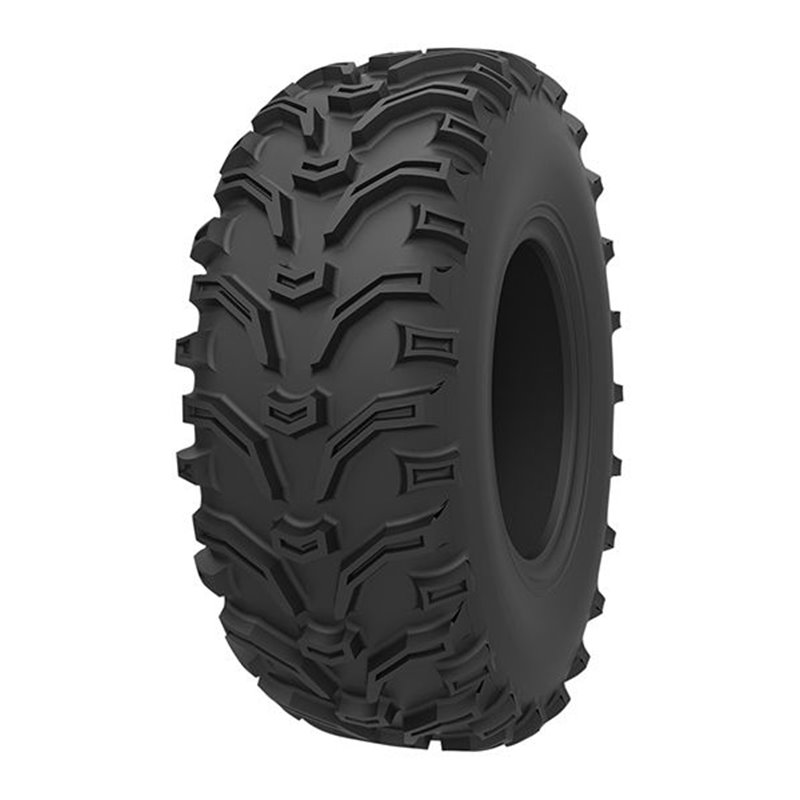 Pneu 22/8-10 31F K299 BEARCLAW