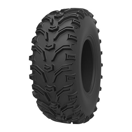 Pneu 22/8-10 31F K299 BEARCLAW