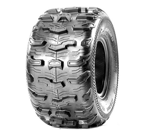 Pneu 25 x 10 - 12 45N  TL K573 BEARCLAW EX