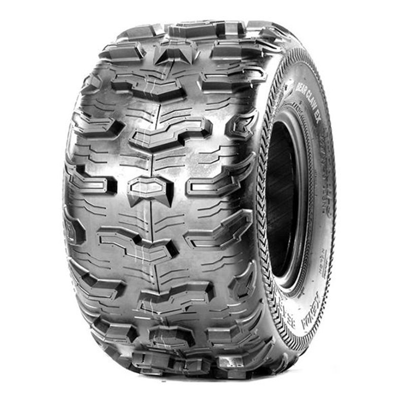 Pneu 25 x 10 - 12 45N  TL K573 BEARCLAW EX