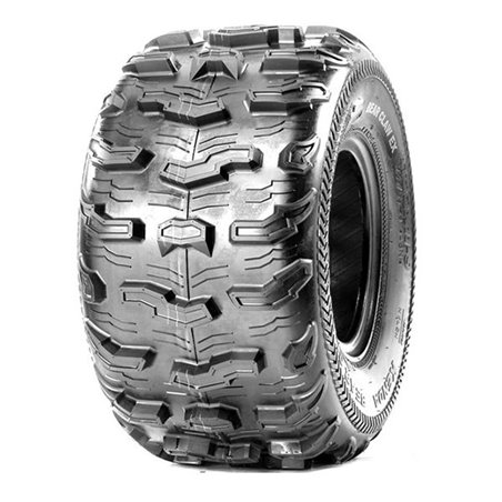 Pneu 25 x 10 - 12 45N  TL K573 BEARCLAW EX