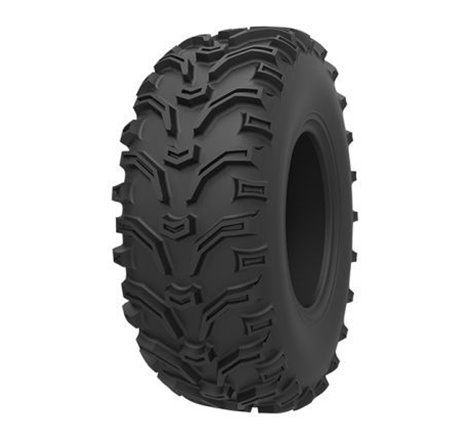 Pneu AT 23 x 7 - 10 31F  TL K299 BEARCLAW