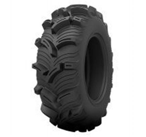 Pneu 25x8.00-12 43L TL  EXECUTIONER K538