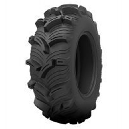 Pneu 25x8.00-12 43L TL  EXECUTIONER K538