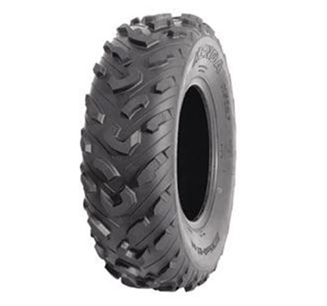 Pneu 25 X 8-12 38N  TL K582