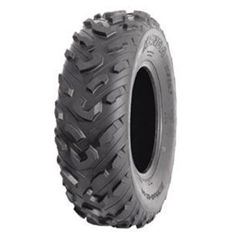 Pneu 25 X 8-12 38N  TL K582