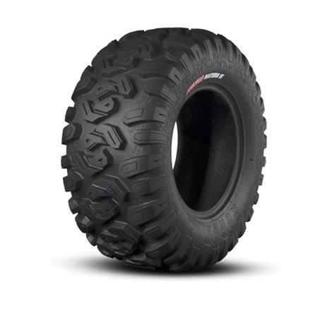 Pneu 28 x 10.00 R 14 59M  TL MASTODON HT K3201