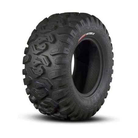 Pneu 28 x 10.00 R 14 59M  TL MASTODON HT K3201