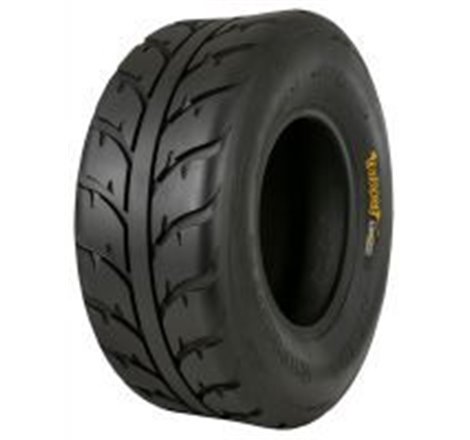 Pneu 21x10-8 37N TL  K547 SPEED RACER