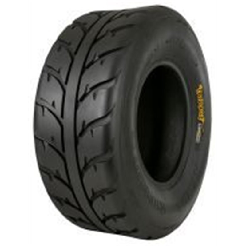 Pneu 21x10-8 37N TL  K547 SPEED RACER