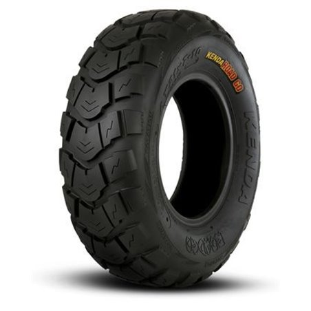 Pneu 25x10-12 45N TL  K572 ROAD GO