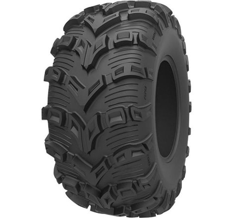 Pneu 25/10-12 50N TL K592 BEARCLAW EVO