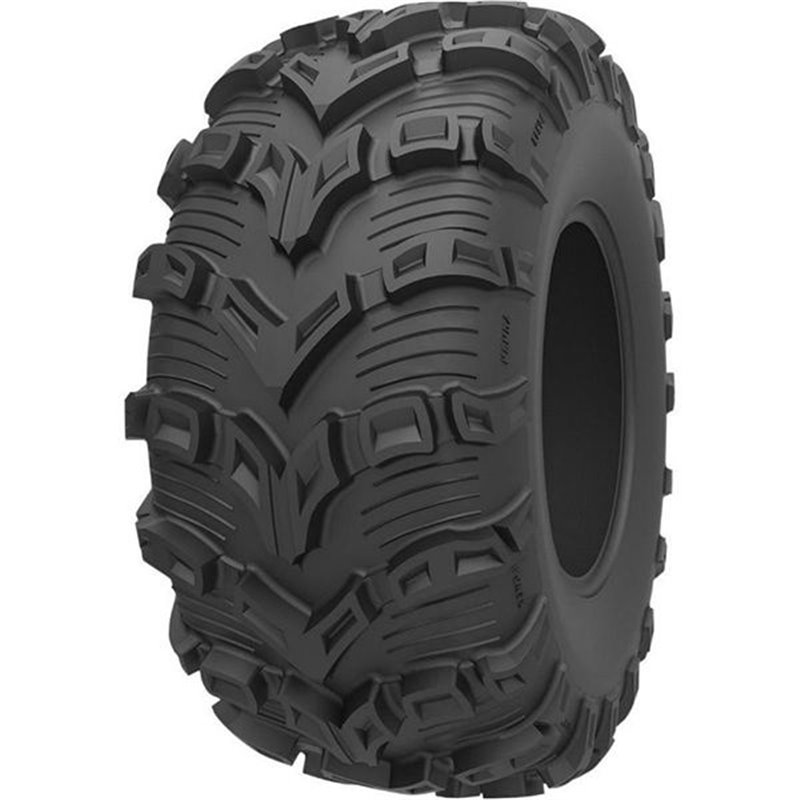 Pneu 25/10-12 50N TL K592 BEARCLAW EVO