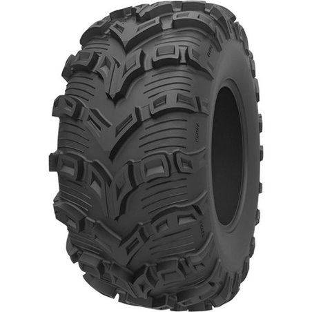 Pneu 25/10-12 50N TL K592 BEARCLAW EVO