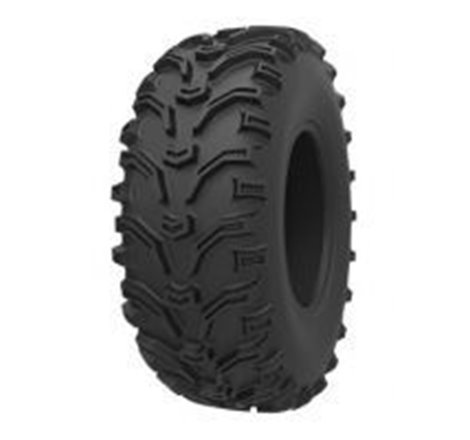 Pneu 27 x12-12 51F TL  K299 BEARCLAW