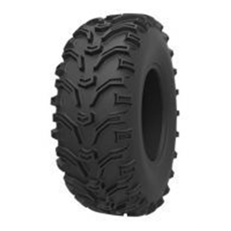 Pneu 27 x12-12 51F TL  K299 BEARCLAW