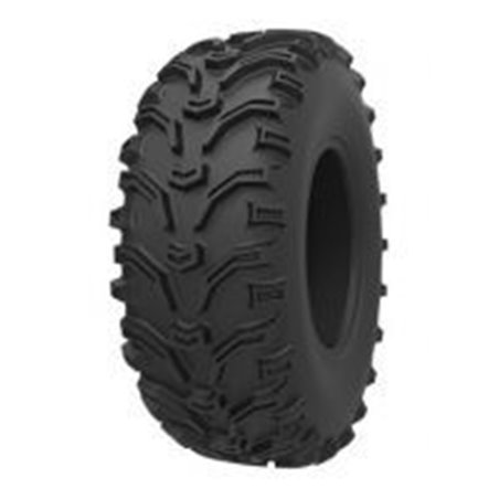 Pneu 27 x12-12 51F TL  K299 BEARCLAW