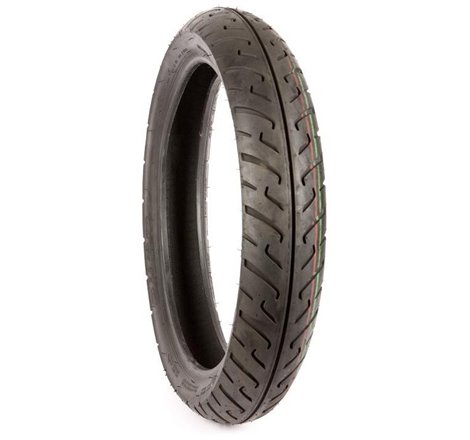 Pneu Moto 125 Cc 100/80x16 Dm1075 TUBELESS 50p