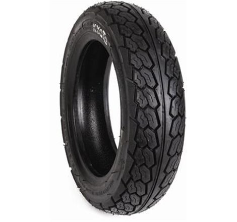 Pneu Scooter 100/80x10 F926 53n