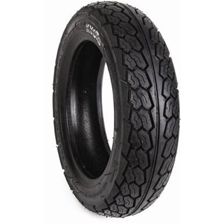 Pneu Scooter 100/80x10 F926 53n