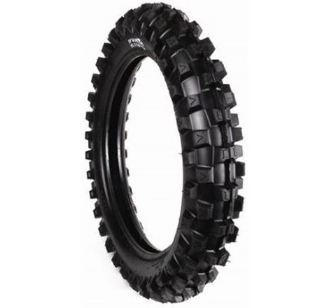 Pneu Cross 100/90x19 Mk9004 Terrain Mixte 62m