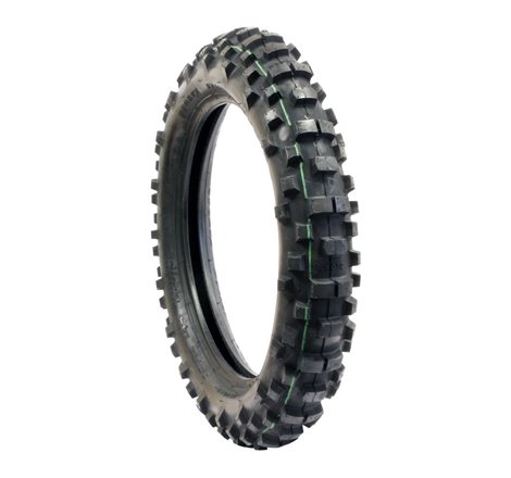 Pneu Enduro Fim 120/90x18 65R