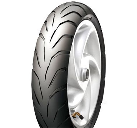 Pneu Scooter 120/60x13 DM1092F 55R