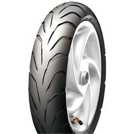 Pneu Scooter 120/60x13 DM1092F 55R