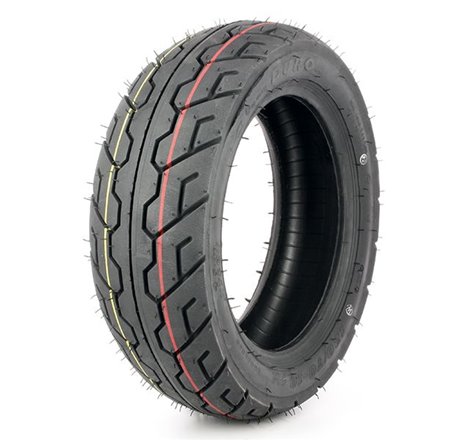 Pneu Scooter 120/70x10 HF900 62J-4 PR